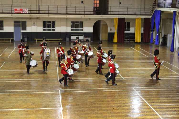 Images/GALLIPOLI GATHERING 108.jpg